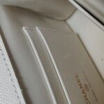 Chanel Coco Handle (Шанель) — фото 10