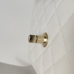 Chanel Coco Handle (Шанель) — фото 13