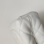 Chanel Coco Handle (Шанель) — фото 17