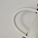 Chanel Coco Handle (Шанель) — фото 19