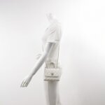 Chanel Coco Handle (Шанель) — фото 2