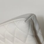 Chanel Coco Handle (Шанель) — фото 20