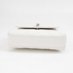 Chanel Coco Handle (Шанель) — фото 6