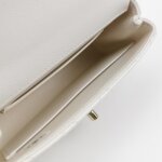 Chanel Coco Handle (Шанель) — фото 7