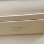 Chanel Coco Handle (Шанель) — фото 8