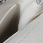 Chanel Coco Handle (Шанель) — фото 9