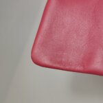 Chanel Quilted Waxed Calfskin CC Crossbody (Шанель) — фото 16
