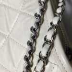 Chanel Gabrielle (Шанель) — фото 12