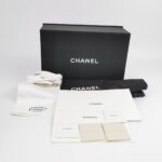 Chanel Gabrielle (Шанель) — фото 9