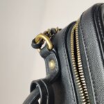 Chanel Vanity Case (Шанель) — фото 15