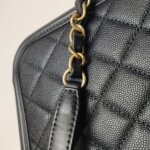 Chanel Vanity Case (Шанель) — фото 16