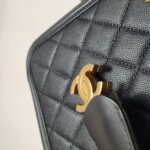Chanel Vanity Case (Шанель) — фото 17