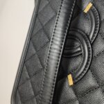 Chanel Vanity Case (Шанель) — фото 18