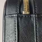 Chanel Vanity Case (Шанель) — фото 19