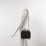 Chanel Vanity Case (Шанель) — фото 2