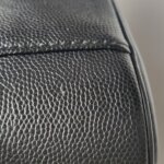 Chanel Vanity Case (Шанель) — фото 20
