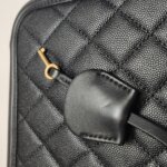 Chanel Vanity Case (Шанель) — фото 21