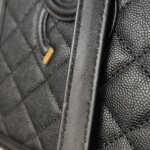 Chanel Vanity Case (Шанель) — фото 22