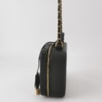 Chanel Vanity Case (Шанель) — фото 3