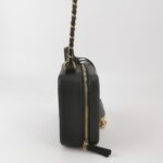 Chanel Vanity Case (Шанель) — фото 4
