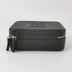Chanel Vanity Case (Шанель) — фото 6