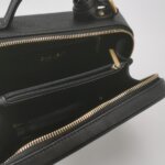 Chanel Vanity Case (Шанель) — фото 7