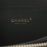 Chanel Vanity Case (Шанель) — фото 8