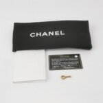 Chanel Vanity Case (Шанель) — фото 9