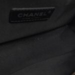 Chanel Leboy (Шанель) — фото 10