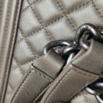 Chanel Leboy (Шанель) — фото 12
