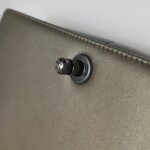 Chanel Leboy (Шанель) — фото 13