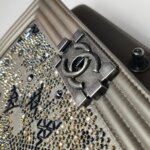 Chanel Leboy (Шанель) — фото 14