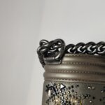 Chanel Leboy (Шанель) — фото 15