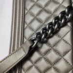 Chanel Leboy (Шанель) — фото 16