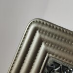 Chanel Leboy (Шанель) — фото 17