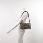 Chanel Leboy (Шанель) — фото 2