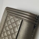 Chanel Leboy (Шанель) — фото 20