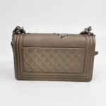 Chanel Leboy (Шанель) — фото 5