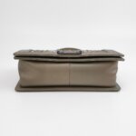 Chanel Leboy (Шанель) — фото 6