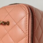 Chanel Vanity Case (Шанель) — фото 18