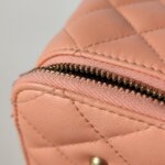 Chanel Vanity Case (Шанель) — фото 20