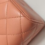 Chanel Vanity Case (Шанель) — фото 22