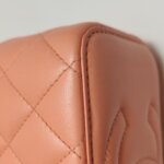 Chanel Vanity Case (Шанель) — фото 23