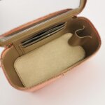 Chanel Vanity Case (Шанель) — фото 7