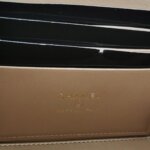 Chanel Vanity Case (Шанель) — фото 8
