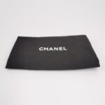 Chanel Vanity Case (Шанель) — фото 9