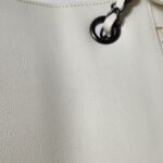 Chanel Classic Flap (Шанель) — фото 10