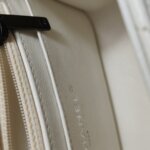 Chanel Classic Flap (Шанель) — фото 11