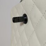 Chanel Classic Flap (Шанель) — фото 14