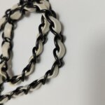 Chanel Classic Flap (Шанель) — фото 16
